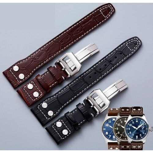 Аксессуары для часов Seafarer China At AliExpress