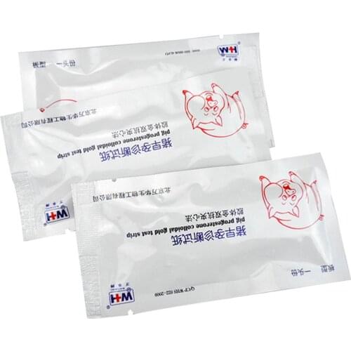 Studyset Carriers For Animals