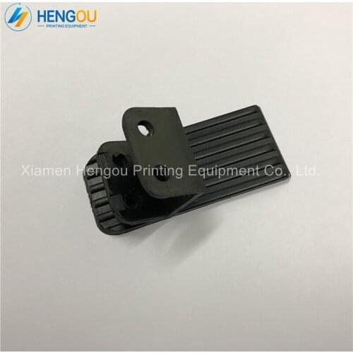 1500 Pieces High Quality Printing Machine Parts 1550.5510.3