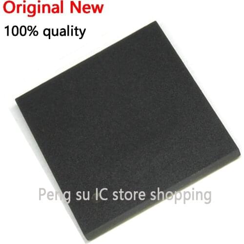 2piece) 100% New LGE2111A-T8 LGE2111A T8 BGA Chipset