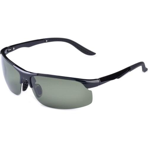 2017 Polarized Sports Men Sunglasses Road Cycling Glasses Mountain Driving glasses Bike Riding Protection Goggles Eyewear