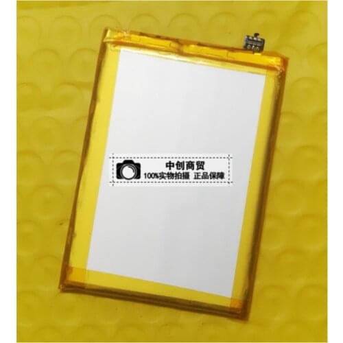 Ansheng Ulefone Armor 5 Phone Batteries China