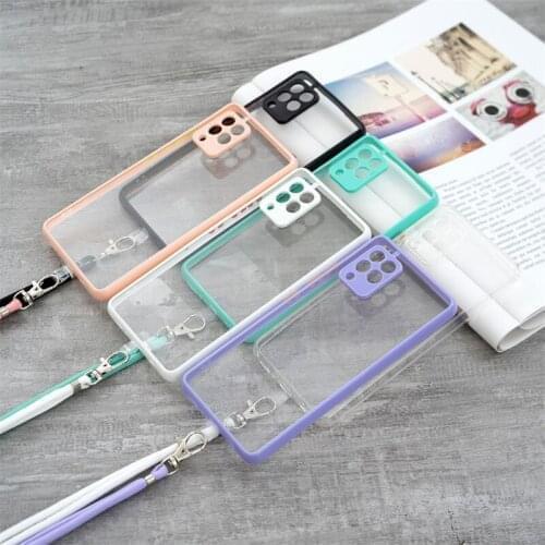 CZHDQGMY Samsung Galaxy M11 Phone Cases