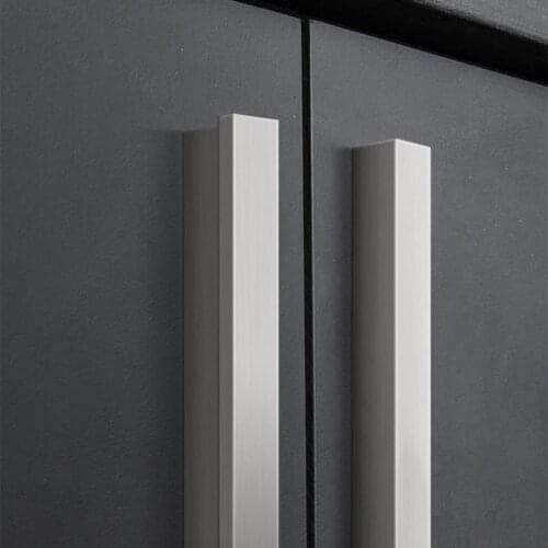 Deerma Furniture Handles