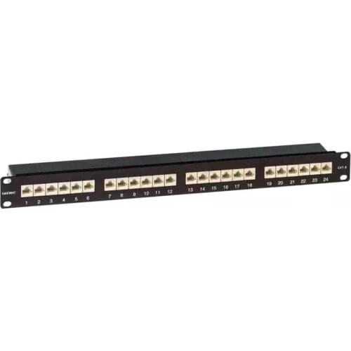 DKC Tools And Fiber Optic Cables