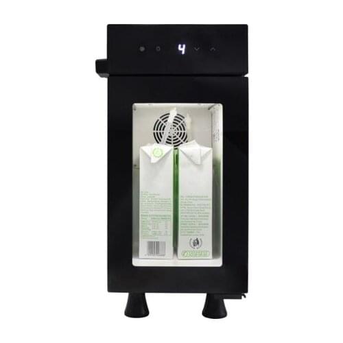 Dr.coffee PROXIMA Home Improvement Products