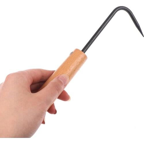 HUXUAN Gardening Tools