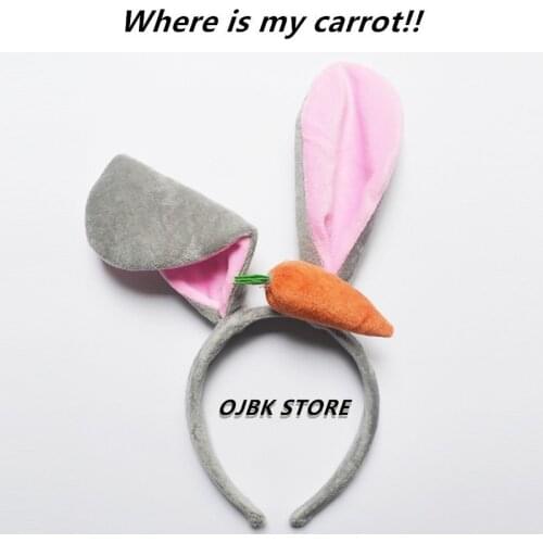 Мужские карнавальные костюмы Lilicochan China At AliExpress