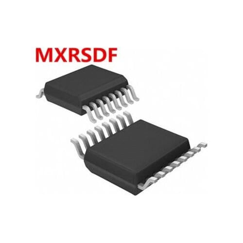 MC908QY8CDWE MC908QY8 CDWE