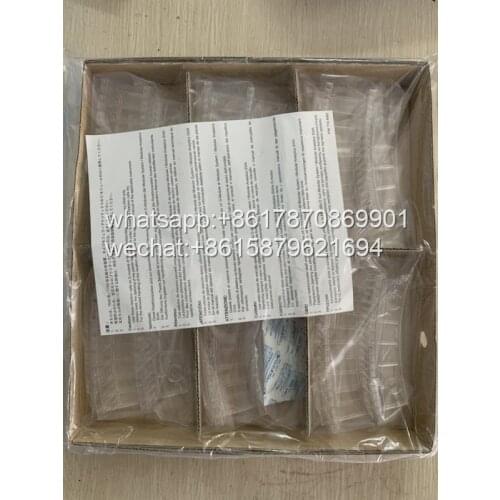 NJK11391 Hitachi 7600 D Moudle Cuvette 767-2023