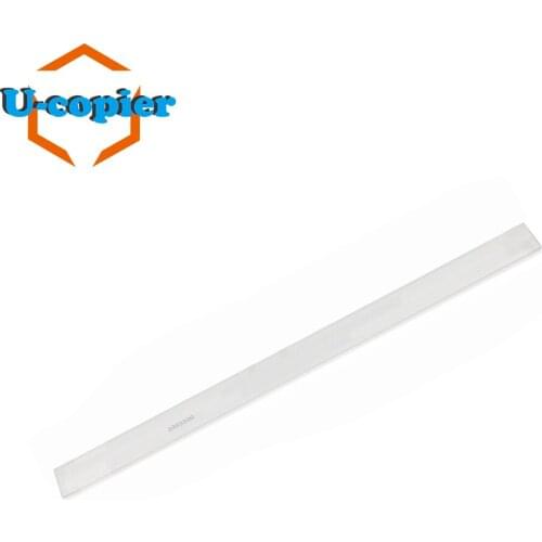 Drum Cleaning Blade FL3-6291-000 FL3-5187-000 FC8-7085-000 For Canon IR 6055 6065 6075 6255 6265 6275 6555 6565 6575 Wiper Blade