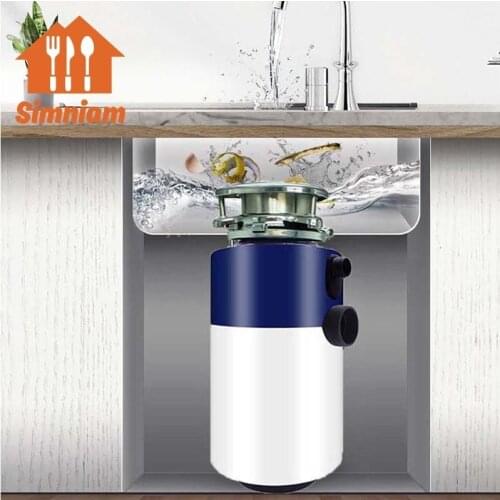 Встраиваемая крупная техника Simniam China At AliExpress