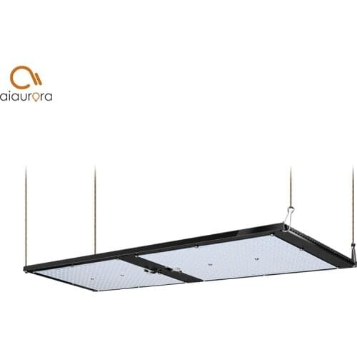 LED Grow Light 240W Phyto Grow Lamp 85-265V Phytolamp Full Range EU/US/UK Phytolamp For Plants Growth Lighting For Indoor Plant