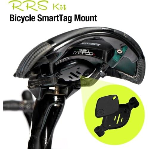 Edge1000 Bicycle speedometer back cover Repair and replace the battery GARMIN Original accessories back shell not brand new