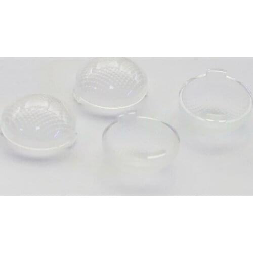 Wltoys XKS X1S RC Drone Spare Parts LED light cover Lampshades 4PCS