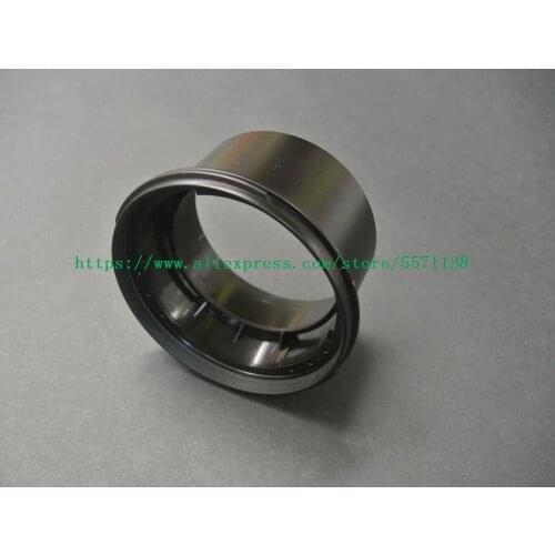 Repair Parts For Canon EF 24-105MM F/4L IS II USM Front Filter Lens Barrel