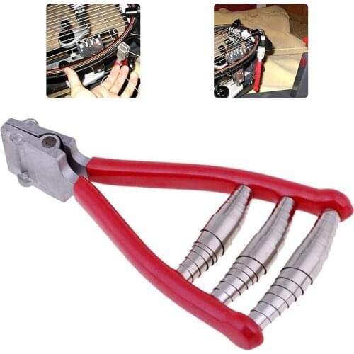 Наборы для бадминтона ZTTO China At AliExpress