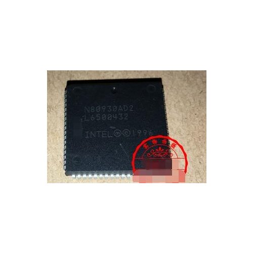 100% NEW N80930AD2