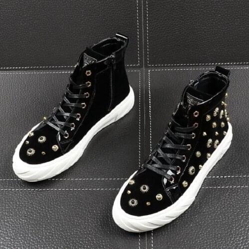 Adadila Goods For Sports And Recreation