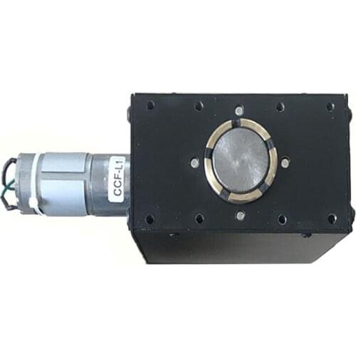 AGV Traction Bar Lifting Bar Pull Bar Traction 200-1000 Kg Anti Anti CCF-L1