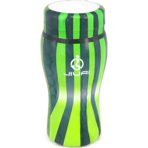 Aircraft Cup, Silicone Male Masturbation Cup Sexual Machine Masturbator Vagina Man Sex Adult Toys