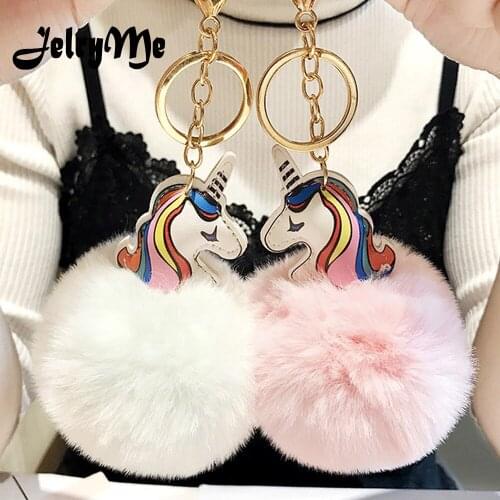 Детские ролевые игры Jelryme China At AliExpress