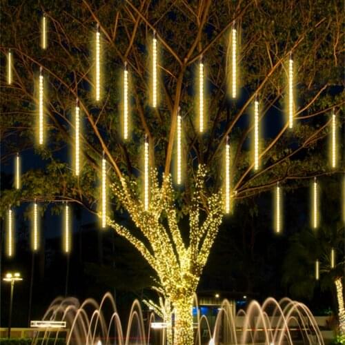 Светодиодные гирлянды Khelse China At AliExpress