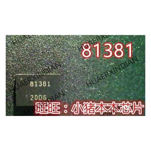 Brand new original 81381 NCP81381 NCP81381MNTXG P81381 QFN High Quality