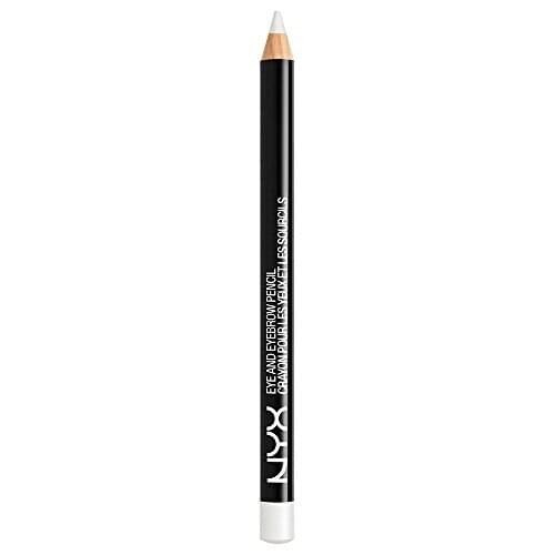NYX Cosmetics Eyeliner