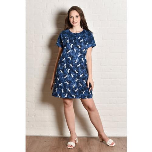 Женские короткие толстовки Оптима трикотаж China At AliExpress