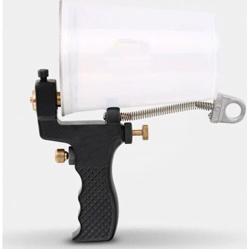 P-LING Spray Guns
