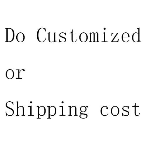 RBOCOTT Women's Accessories