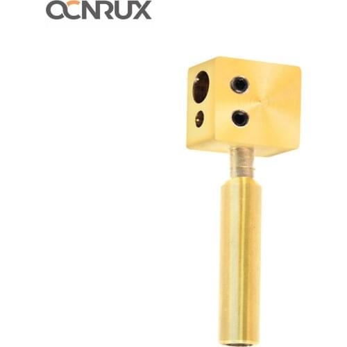 RELIFE Honeycomb Soldering Station Mini Heating Platform adapter for JBC C210 936 T12 TS1200 FPC Flex Cable Repair Tool