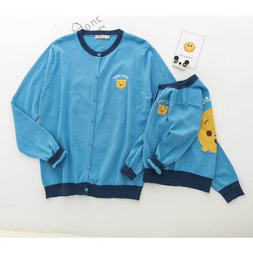Boys Long Sleeved Sweater Children Casual Costume Spring Autume Kids Clothing Cotton T-shirt Cartoon Fashon Print Sweatshirt