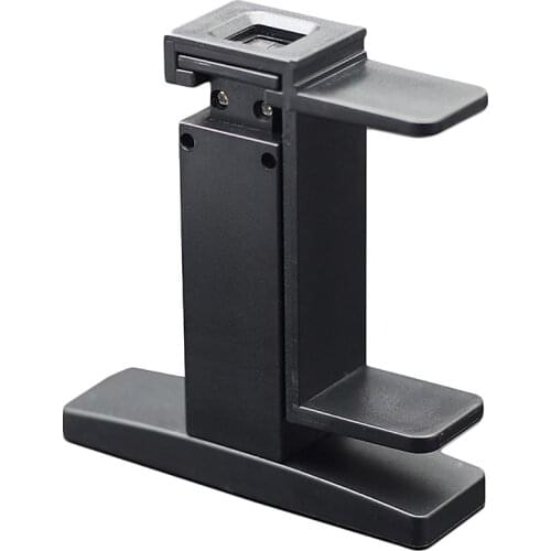 Personalized Vertical Telescopic Graphics Card Holder Rack Gpu Support Video Card Hanging Frame Decoration Gpu Support