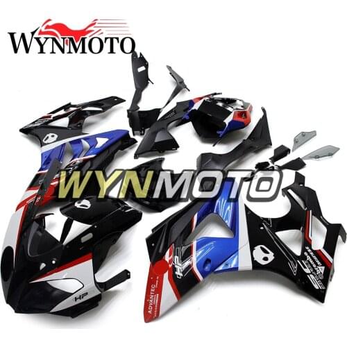 WYNMOTO Constructors