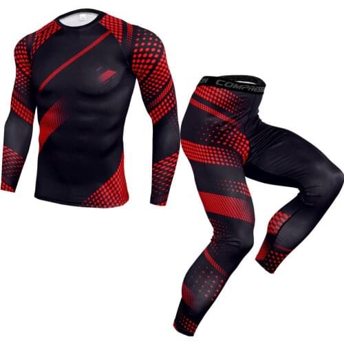 Zhby Men's Sports T-Shirts