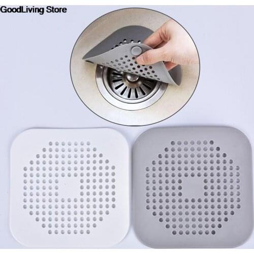 ZTHOME Bathroom Accessories