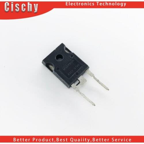 1pcs/lot HFA30PB120 TO247-2 1200V 30A