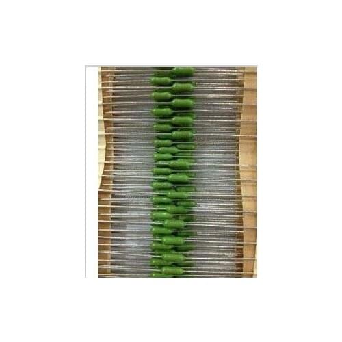 100pcs/lot fast break off the resistance 251 Series 1 / 16A 7A 10A 12A 15A