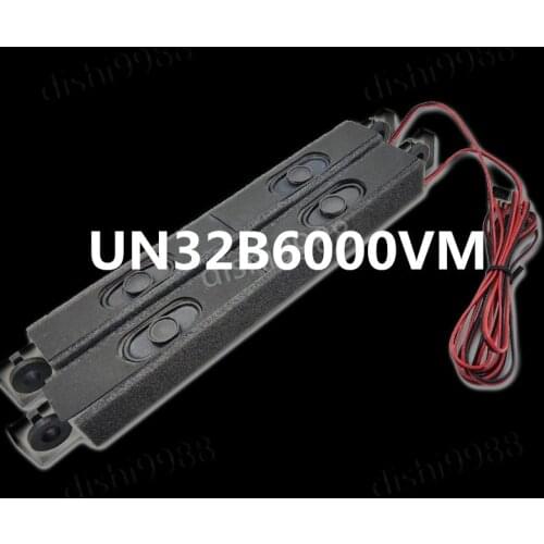 20 pcs Original new Speaker for UN32B6000VM
