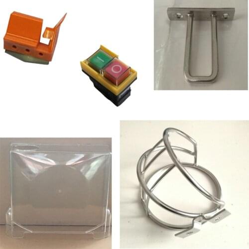 Соковыжималки электрические BEIJAMEI China At AliExpress