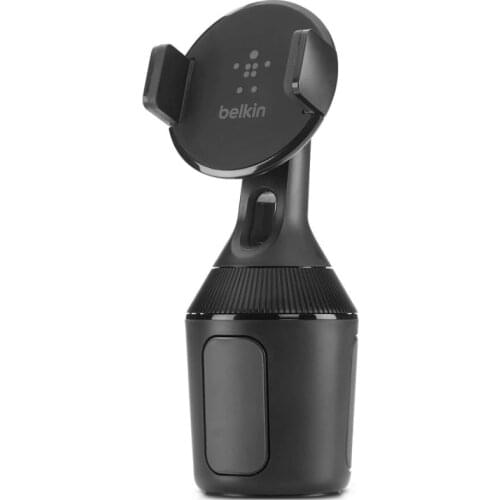 Belkin Mobile Phone Accessories