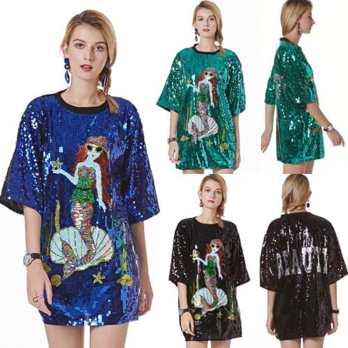 Женские футболки с длинным рукавом Caadhy China At AliExpress