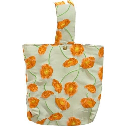 Женские сумки с цветами DINGXINYIZU China At AliExpress