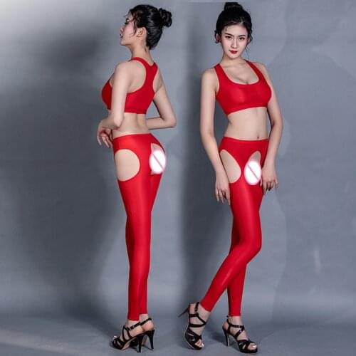 Ecoosexy Womens Summer Pants