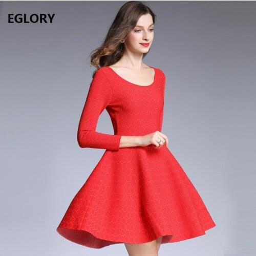 Eglory Womens Clothing