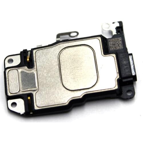 Loudspeaker For iPhone 7 Loud Speaker Buzzer Ringer Flex Cable Replacement Parts For iPhone7 7G 4.7'inch