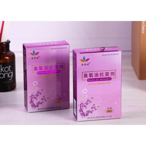 Custom cosmetics makeup foundation packing paper box,Recyclable Feature cosmetic paper box packaging ---XP1089