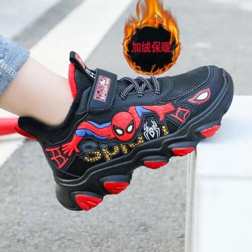 Skateboards For Boys KING SANDALS China